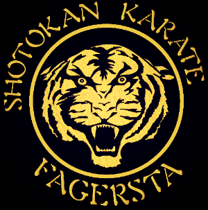 Tiger_Logo